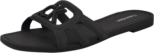 Calvin Klein Women's Yoana