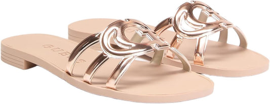 GUESS Women's Elyho